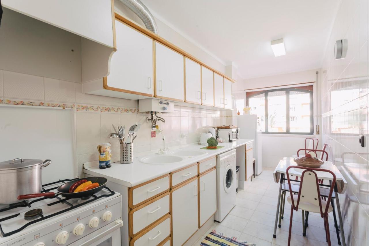 Best Houses 85 - Sea Breeze At Consolacao Beach Atouguia Da Baleia Ngoại thất bức ảnh
